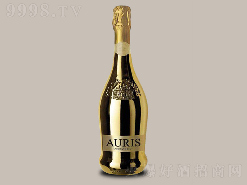 �ۇ��S���ű��������Ѿơ�750ml��