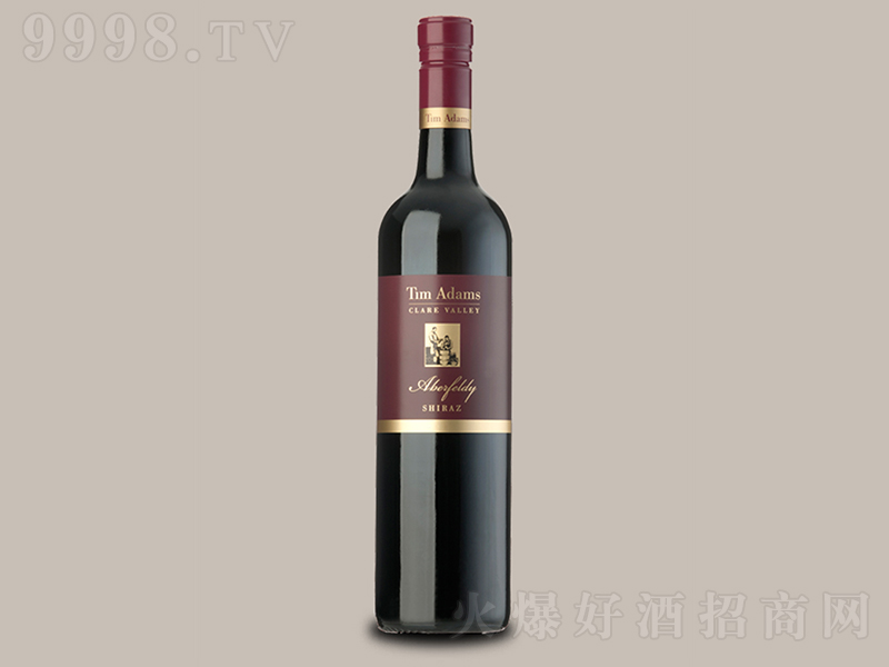 ��ķ����˹�ƈ@���صϸɼt���Ѿơ�750ml��