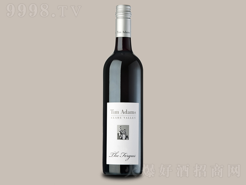 ��ķ����˹�ƈ@�M��˹�ɼt���Ѿơ�750ml��