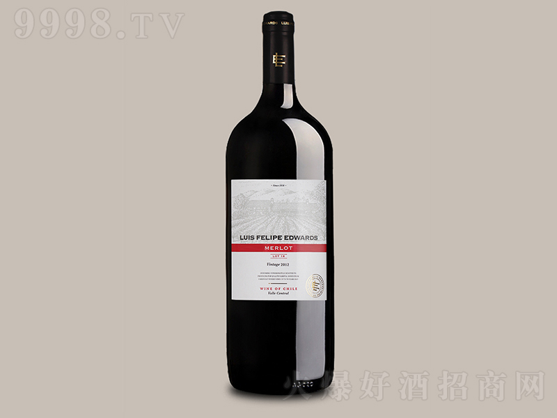 �w���ְ����A�f�@÷�_�ظɼt���Ѿơ�1.5L��