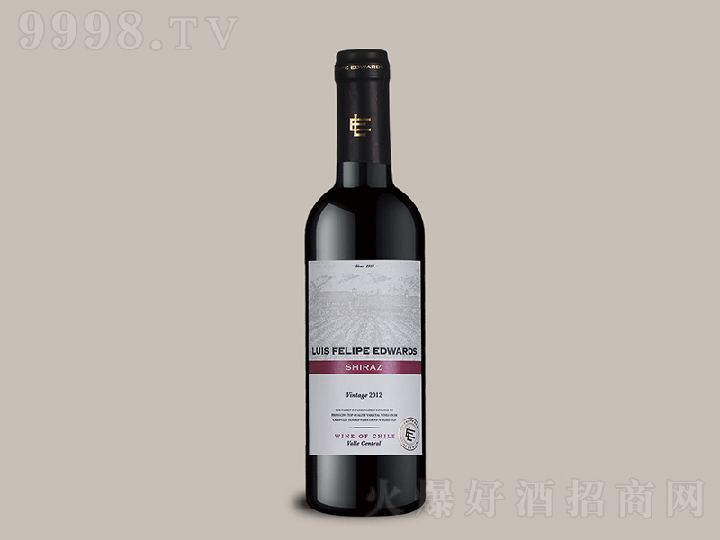 �w���ְ����A�f�@ɯ��˹�ɼt���Ѿơ�375ml��