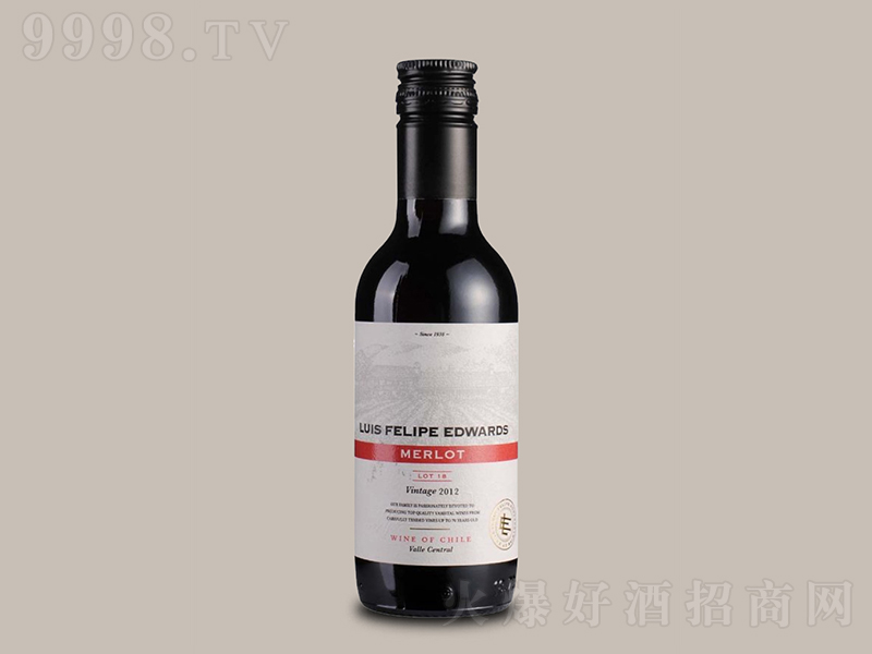 �w���ְ����A�f�@÷�_�ظɼt���Ѿơ�187ml��