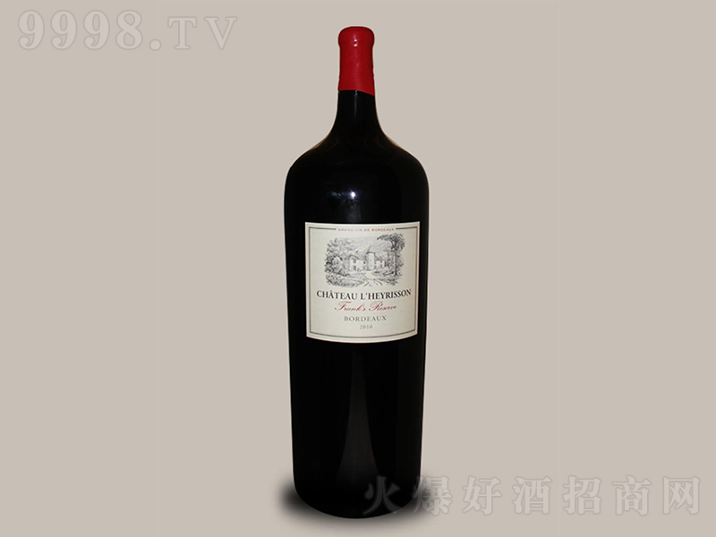 ���m��˽����ز�����t���Ѿơ�1.8L��