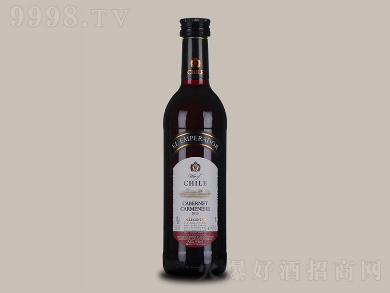 ������۵³�ϼ������ȼt���Ѿơ�750ml��