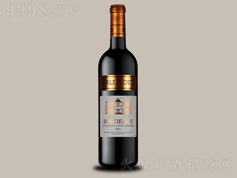 �����鲨����AOP�ɼt���Ѿơ�750ml��
