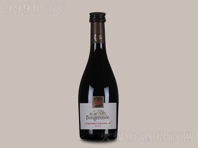 �����鲩���ϼ��ɼt���Ѿơ�750ml��