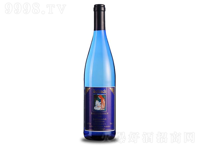 ɰͺ{ȃ|Ѿơ750ml-tϢ