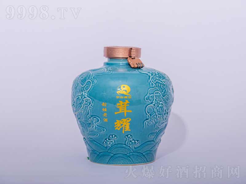 �≯�Ͼơ�42��1500ml��-�B(y��ng)�������Ϣ