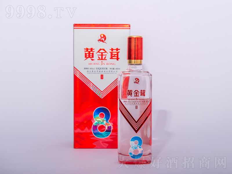 �S����V8��42��480ml��