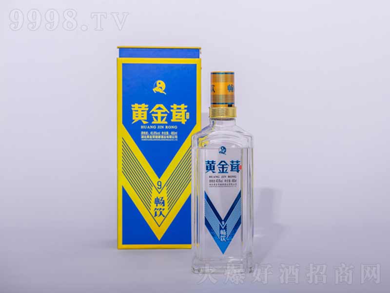 �S����V9��42��480ml��