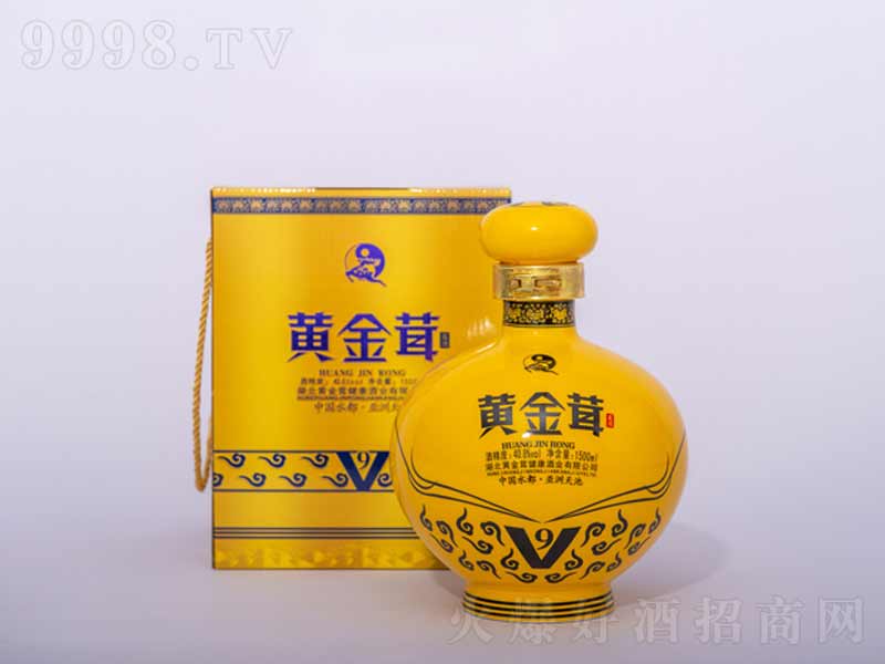 �S����V9���Ӿơ�40��1500ml��