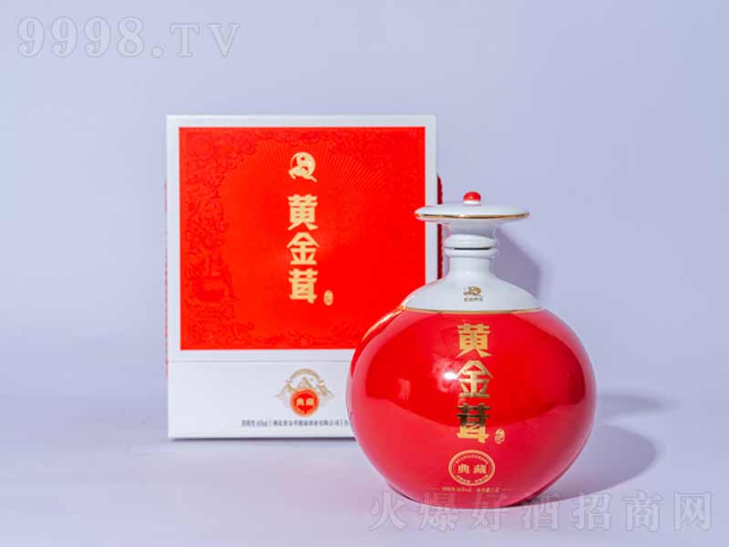 �S���׵�ذ桾42��480ml��