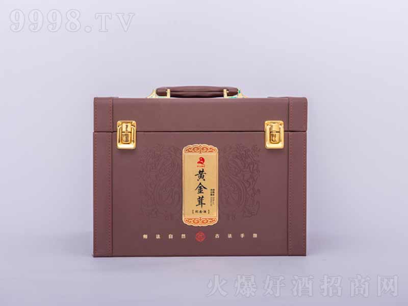 �S���׼o��ơ�42��480ml��