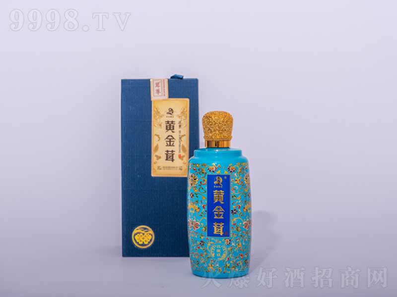 �S������ذ桾42��480ml��