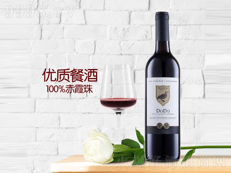 �B�ɼt���Ѿư��ރ��|�;ơ�14��750ml��-�t�����Ϣ