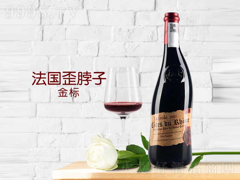 ����ܽ�A�Ჱ�Ӹɼt���Ѿơ�13��750ml��-�t�����Ϣ