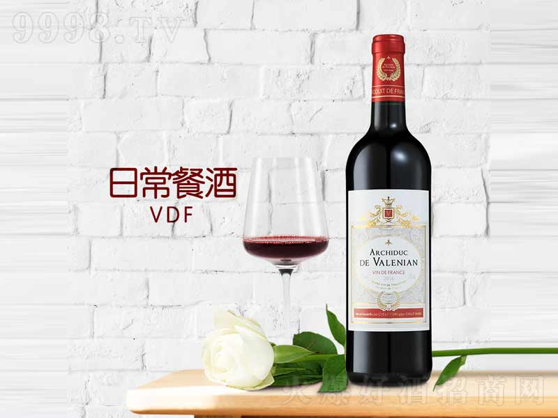 �M�ڼt�����l(f��)�����ɼt���Ѿơ�12��750ml��-�t�����Ϣ