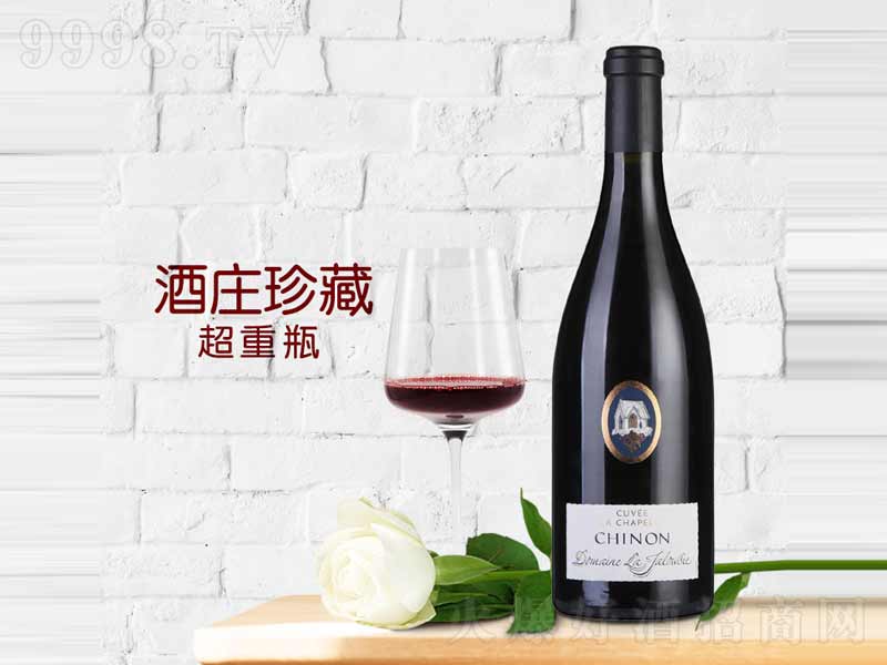 �M�ڼt�����lС���øɼt���Ѿơ�13��750ml��-�t�����Ϣ