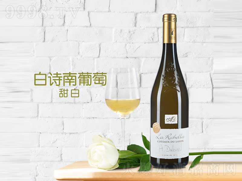 �Rϣ�R������Ѿơ�12��750ml��-�t�����Ϣ