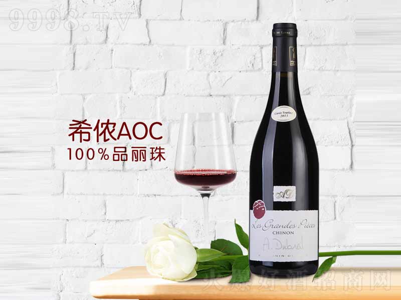 �M�ڼt�����l�aƷ���m�ɸɼt���Ѿơ�13��750ml��-�t�����Ϣ