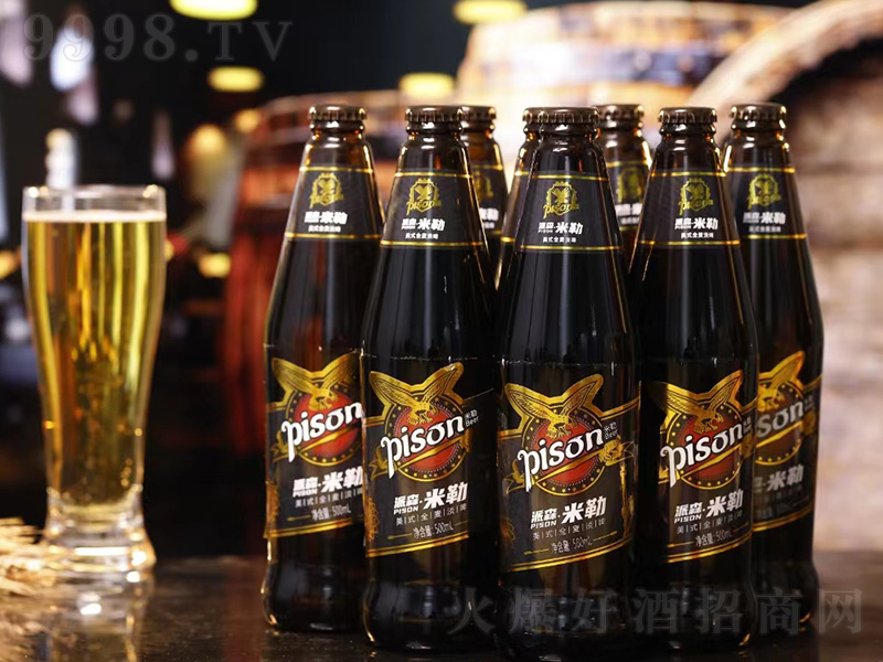 ��ɭ��������ʽȫ����ơ��500ml��