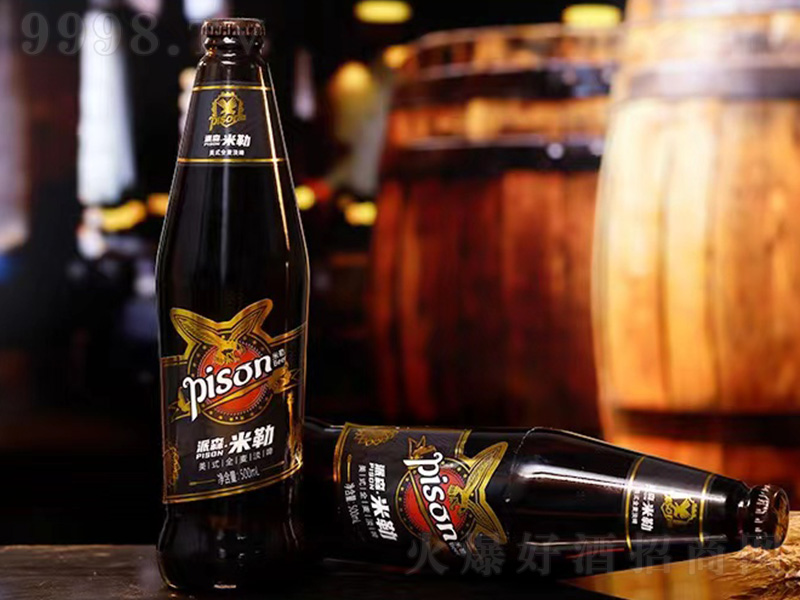 ��ɭ��������ʽȫ����ơ�ơ�500ml��