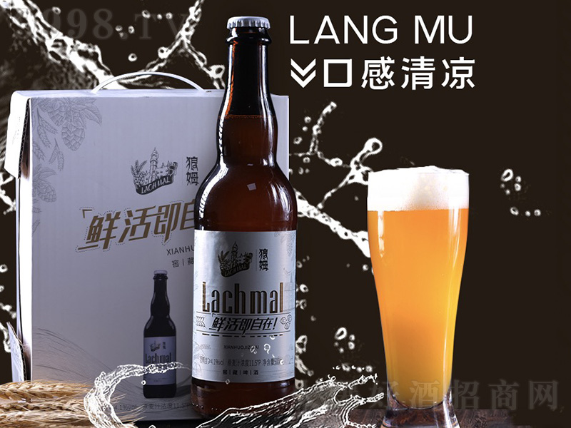 ��ķ���ơ�ơ�11.5��500ml��6��