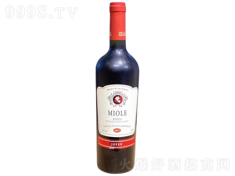 WԭƿM(jn)WpDOCɼtѾ750ml-tϢ