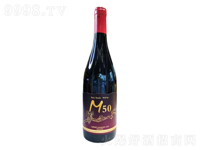 мZԭbԭƿMؐM50ɼtѾơ15750ml-tϢ