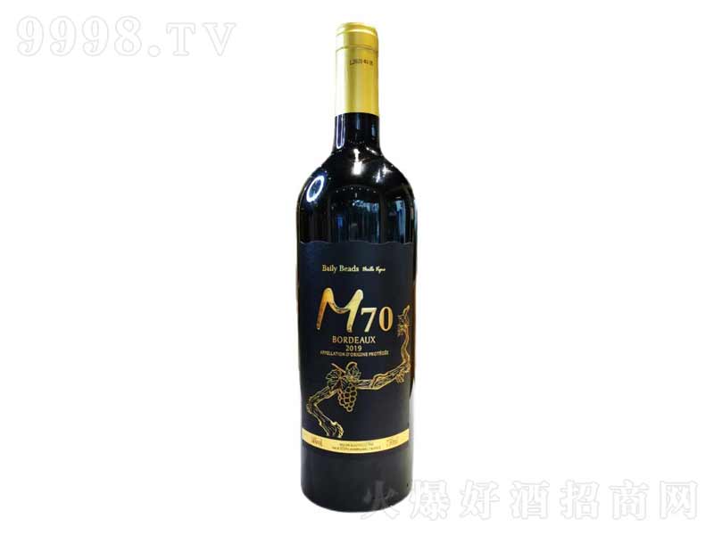 мZԭbԭƿMؐM70ɼtѾơ14750ml-tϢ