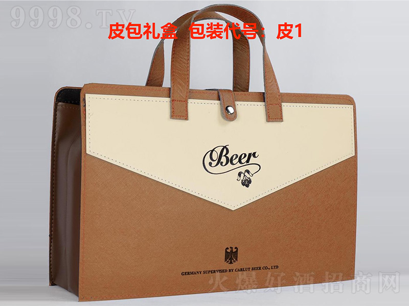 ��·��ơ��Ƥ���Y��Ƥ1��500ml��12��-ơ�����Ϣ