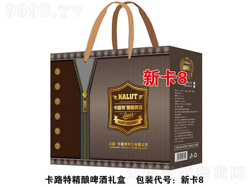 ��·�ؾ��ơ�ƶY���¿�8��500ml��12��-ơ�����Ϣ