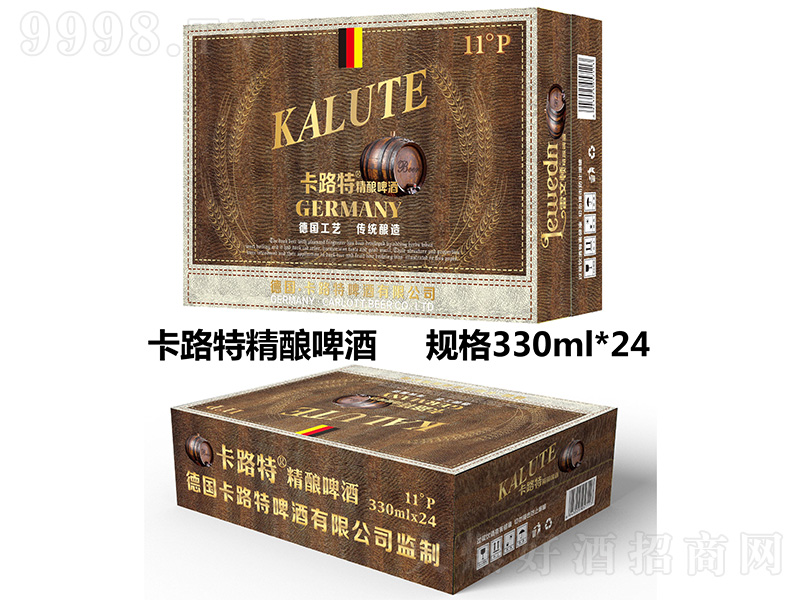 ��·�ؾ��ơ�ơ�330ml��24��-ơ�����Ϣ