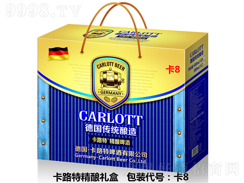 ��·�ؾ�ᄶY�п�8��500ml��12��-ơ�����Ϣ