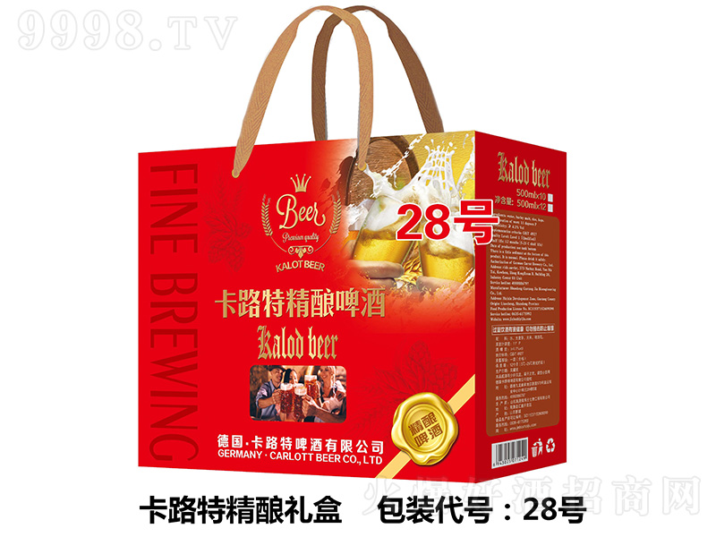 ��·�ؾ�ᄶY��28̖��500ml��12��-ơ�����Ϣ