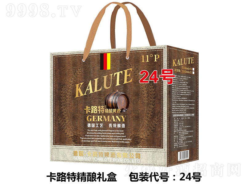 ��·�ؾ�ᄶY��24̖��500ml��12��-ơ�����Ϣ