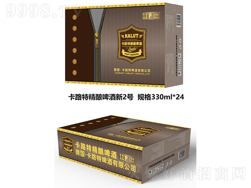 ��·�ؾ��ơ����2̖(h��o)��330ml��24��-ơ�����Ϣ