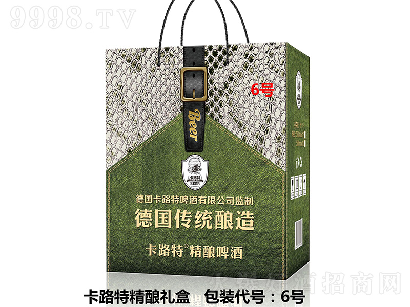 ��·�ؾ�ᄶY��6̖��500ml��12��-ơ�����Ϣ