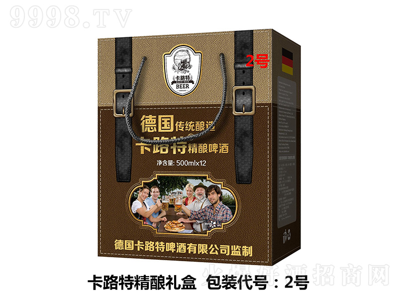 ��·�ؾ�ᄶY��2̖��500ml��12��