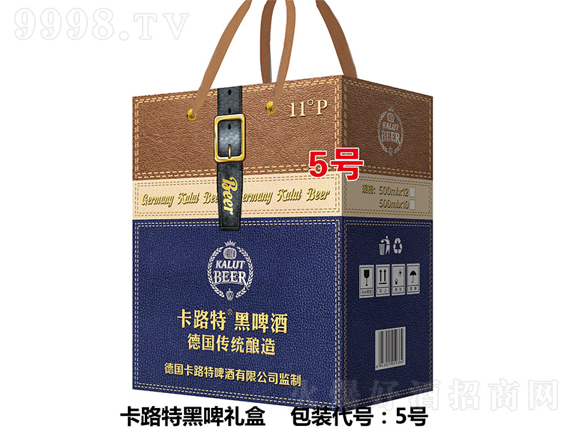 ��·�غ�ơ�Y��5̖��500ml��12��