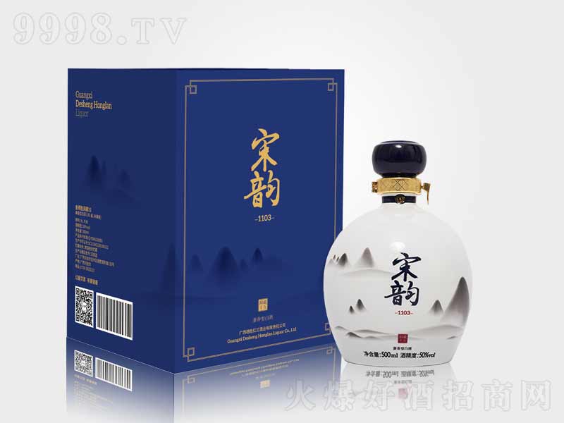 110315͡50500ml-׾Ϣ