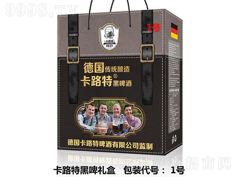 ��·�غ�ơ�Y��1̖��500ml��12��