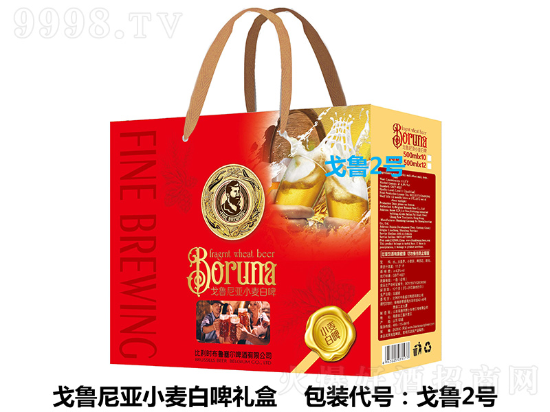 �����၆С����ơ�Y�и���2̖��500ml��12��