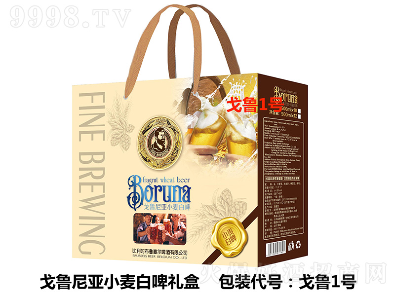 �����၆С����ơ�Y�и���1̖��500ml��12��