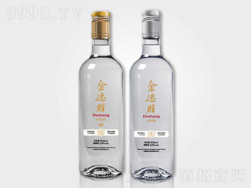 ٽ(jng)ش28500ml-׾Ϣ