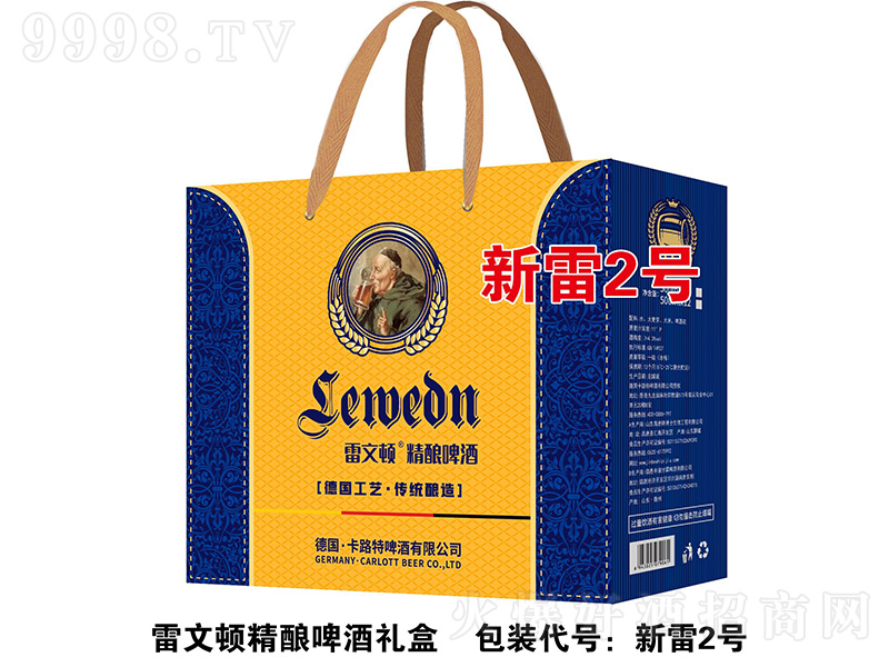 �����D���ơ�ƶY������2̖��500ml��12��