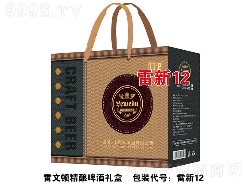 �����D���ơ�ƶY������12��500ml��12��