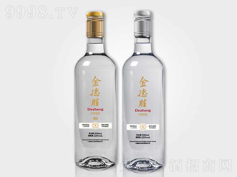 ٽ(jng)ش22500ml-׾Ϣ