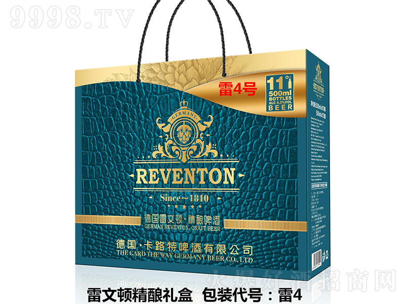 �����D��ᄶY����4��500ml��12��