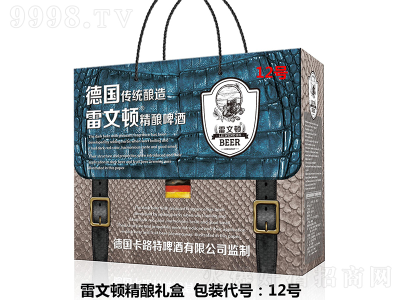 �����D��ᄶY��12��500ml��12��